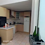 Esterline Hautvillers