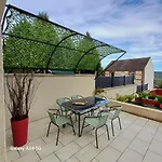 Esterline Hautvillers